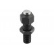 Упоры K0287.310 Kipp