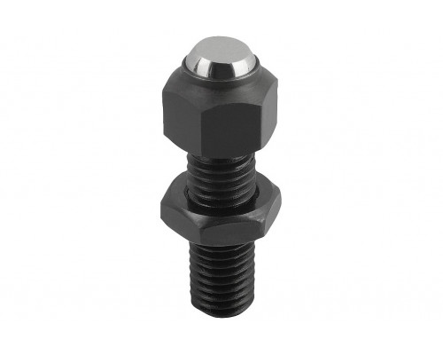 Упоры K0287.310 Kipp