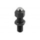 Упоры K0287.310 Kipp