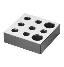 Блоки K0811.14212025 Kipp