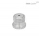 Фиксатор положения GN 200-52-K14-A-NI ELESA+GANTER