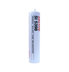 Герметик силиконовый, высокотемпературный, текучий LOCTITE SI 5398 310ML