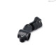 Зажим TCC-AP-TP-30-T-C9 (600811-C9) ELESA+GANTER