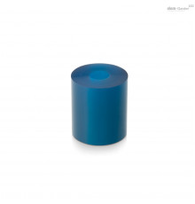Пружина PES-25x16-10.5-80 (490151) ELESA+GANTER
