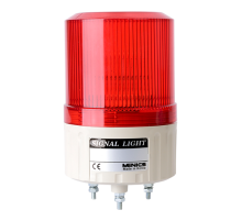 Проблесковый маячок Autonics APGF-10-R