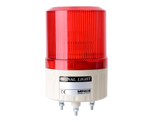 Проблесковый маячок Autonics APGF-10-R