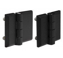 Петли ZMCB60X60 EMES