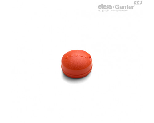 Крышка ECA.W5-C2 (29755-C2) ELESA+GANTER