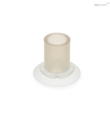 Вакуумная присоска VVA-27-S (VV.45019) ELESA+GANTER