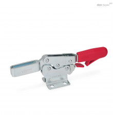 Прижим GN 820.3-455-ML ELESA+GANTER