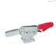 Прижим GN 820.3-130-ML ELESA+GANTER