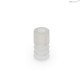 Вакуумная присоска VVL-08-S (VV.56009) ELESA+GANTER