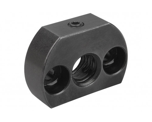 Держатели K0638.1121 Kipp