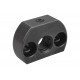 Держатели K0638.1121 Kipp