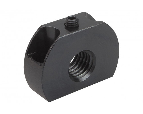 Держатели K0638.1121 Kipp