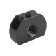 Держатели K0638.1121 Kipp