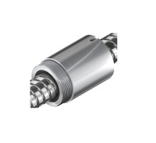 Гайка ШВП R10-4T2-RSI HIWIN