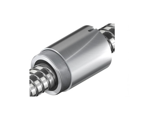 Гайка ШВП R08-2.5T2-RSI HIWIN