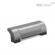 Ручка с устройством безопасности ESP.110-SH-C3 (265151-C3) ELESA+GANTER