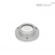 Пузырьковый уровень GN 2277-ALN-40-K-30-A ELESA+GANTER