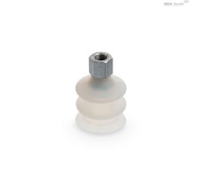 Вакуумная присоска VVP-40-G1/4-T-S (VV.60503) ELESA+GANTER