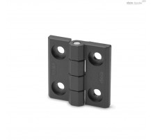Петли CFM.50-CH-6 (425612) ELESA+GANTER