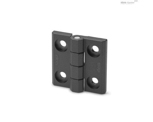 Петли CFM.50-CH-6 (425612) ELESA+GANTER