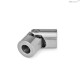 Карданное соединение DIN 808-16-B10-52-EG ELESA+GANTER