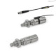 Штифт стопорный GN 817.7-6-9-D-OP ELESA+GANTER