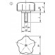 Ручка K0279.4005 Kipp