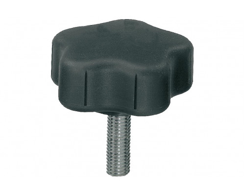 Ручка K0279.4005 Kipp