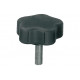Ручка K0279.4005 Kipp