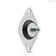 Виброгаситель DVI-M8-A-40 (436051) ELESA+GANTER