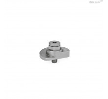 Зажимной болт GN 918.6-50-SK-L ELESA+GANTER