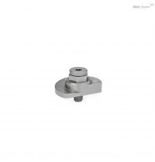 Зажимной болт GN 918.6-40-SK-L ELESA+GANTER