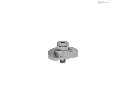 Зажимной болт GN 918.6-50-SK-L ELESA+GANTER