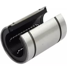 Линейный шариковый подшипник FLI LM 16 OP