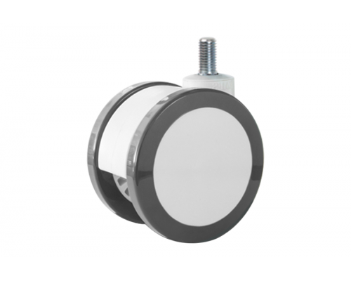 Колеса EQ05ZKP50FM10X15 EMES