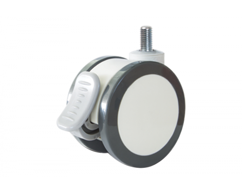 Колеса EQ05ZKP50FM10X15 EMES
