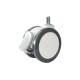 Колеса EQ05ZKP50FM10X15 EMES