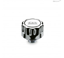 Крышка сапуна SMN.46-1/4-F10 (156832) ELESA+GANTER