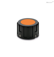 Поворотная ручка MDX.51-N-C2 (CE.85831-N-C2) ELESA+GANTER