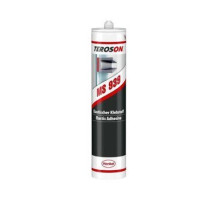 Клей-герметик конструкционный TEROSON MS 939 WH 290ML