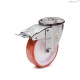 Колесико RE.FF-150-FBF-SST-N (451368) ELESA+GANTER