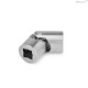 Карданное соединение DIN 808-22-V10-48-EG-NI ELESA+GANTER