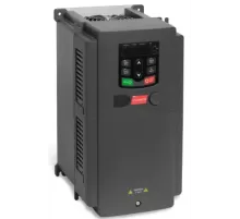 Преобразователь частоты РУСЭЛКОМ RI20-G RI20-G-P18K5-4 (18,5 кВт 38 A 3ф 380 В)