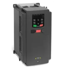 Преобразователь частоты РУСЭЛКОМ RI200A-P RI200A-P-P22K0-4 (22 кВт 45 A 3ф 380 В)