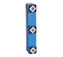 Качающаяся вибропора AD-C 45 (арт. 07101004) ROSTA