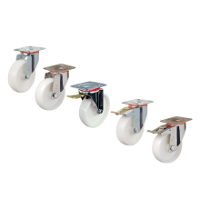 Колеса EM01ZKZ65X30 EMES