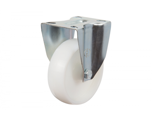 Колеса EM02ZMZ100X30 EMES